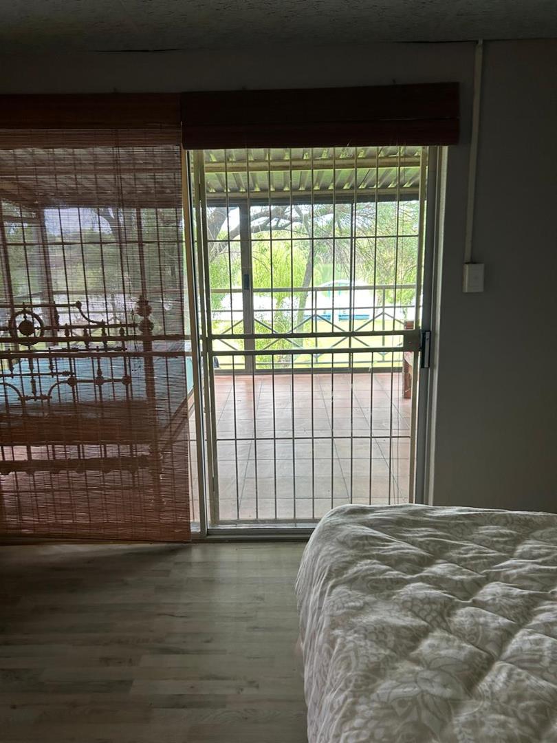 4 Bedroom Property for Sale in Douglas Rural Northern Cape